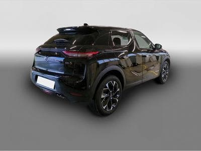 DS Automobiles DS3 (2024) - Photo 4