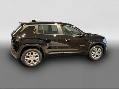 Jeep Wrangler (2026) - Photo 7