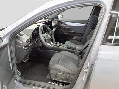 Cupra Formentor (2026) - Photo 3