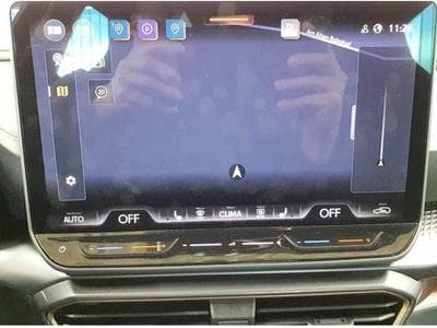 Cupra Formentor (2026) - Photo 5