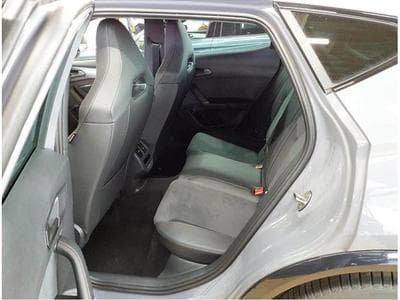 Cupra Formentor (2026) - Photo 6