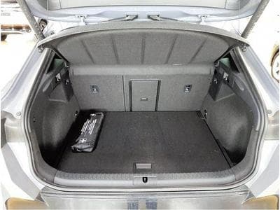 Cupra Formentor (2026) - Photo 7