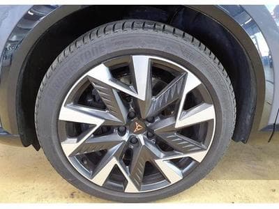 Cupra Formentor (2026) - Photo 8