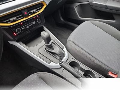 Seat Arona (2026) - Photo 11