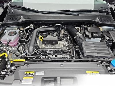 Seat Arona (2026) - Photo 14