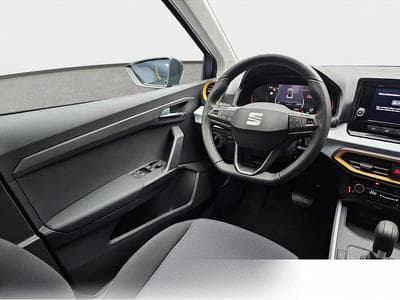 Seat Arona (2026) - Photo 7