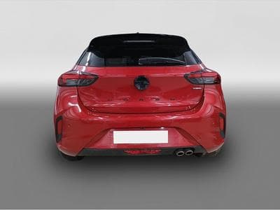 Opel Corsa (2025) - Photo 4