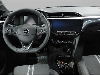 Opel Corsa (2025) - Photo 5