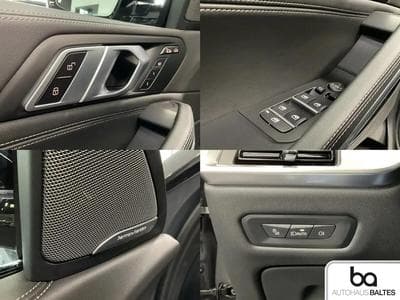 BMW X6 (2025) - Photo 11