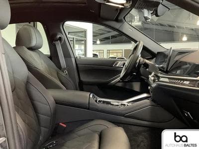 BMW X6 (2025) - Photo 7