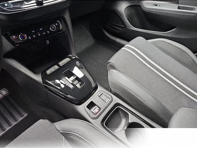 Opel Corsa (2026) - Foto 11