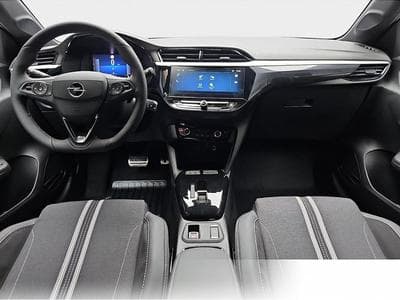 Opel Corsa (2026) - Foto 6