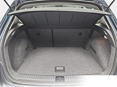 Seat Arona (2026) - Photo 13