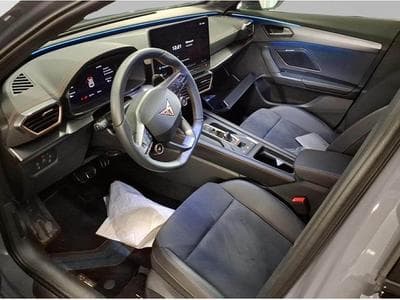 Cupra Formentor (2026) - Photo 3