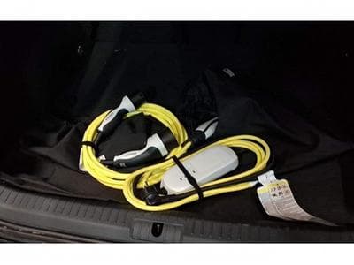 Cupra Formentor (2026) - Photo 4