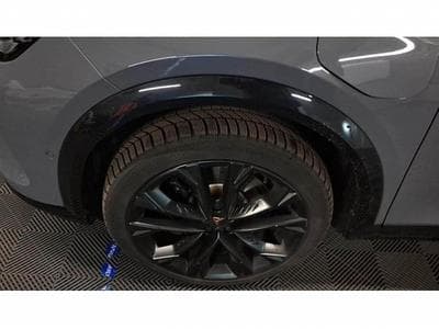 Cupra Formentor (2026) - Photo 5