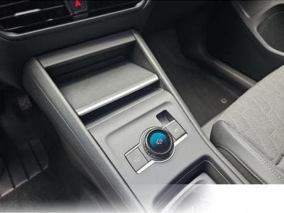 VW Tiguan (2026) - Foto 11