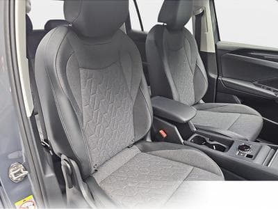 VW Tiguan (2026) - Foto 15