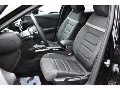 Citroën C4 (2024) - Photo 6