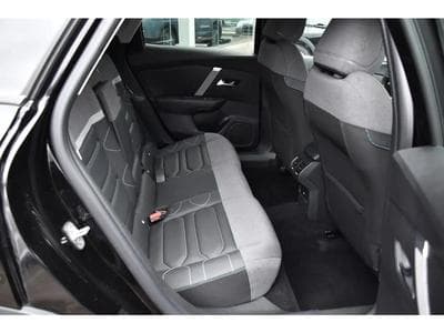 Citroën C4 (2024) - Photo 8