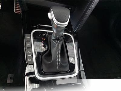 Kia Ceed (2026) - Photo 11