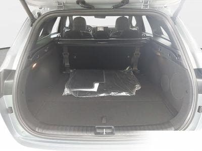 Kia Ceed (2026) - Photo 13