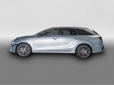 Kia Ceed (2026) - Photo 4