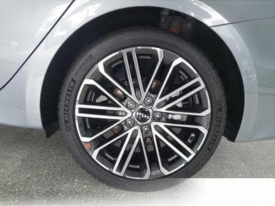 Kia Ceed (2026) - Photo 5