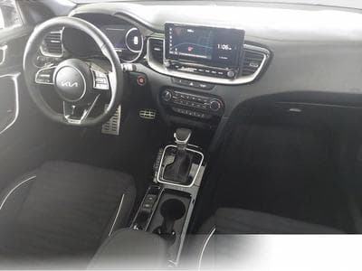 Kia Ceed (2026) - Photo 7