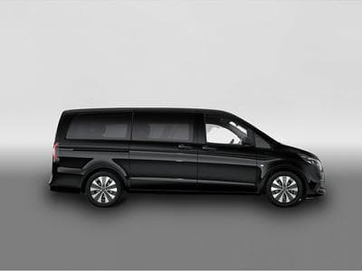 Mercedes Vito (2026) - Photo 4