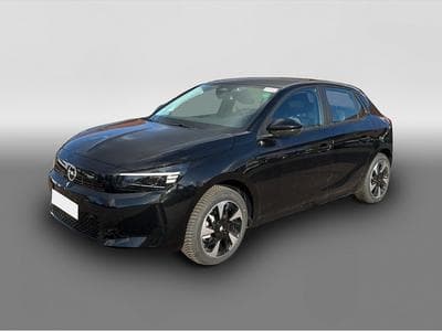 Opel Corsa (2026) - Photo 1