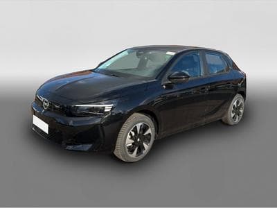 Opel Corsa (2026) - Photo 2