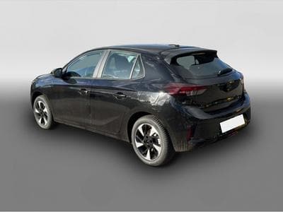 Opel Corsa (2026) - Photo 4