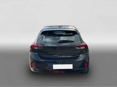 Opel Corsa (2026) - Photo 5