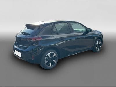 Opel Corsa (2026) - Photo 6