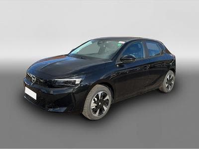 Opel Corsa (2026) - Photo 1