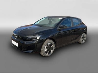 Opel Corsa (2026) - Photo 2