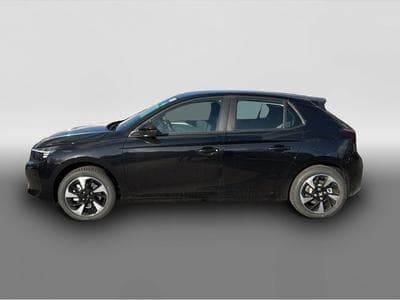 Opel Corsa (2026) - Photo 3