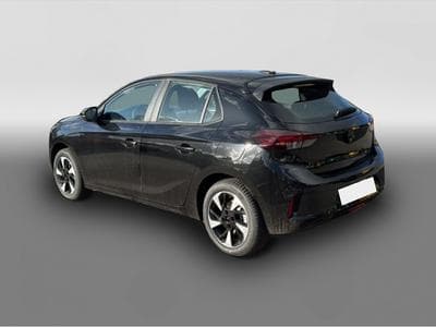 Opel Corsa (2026) - Photo 4