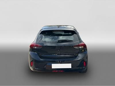 Opel Corsa (2026) - Photo 5