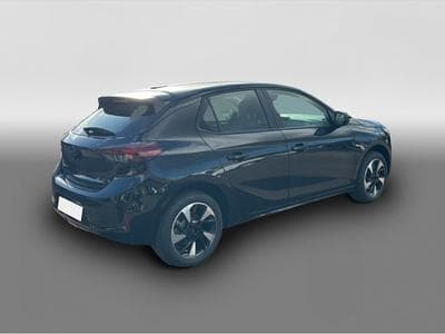 Opel Corsa (2026) - Photo 6