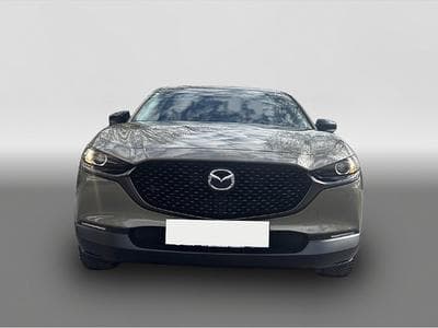 Mazda CX-30 (2026) - Photo 5