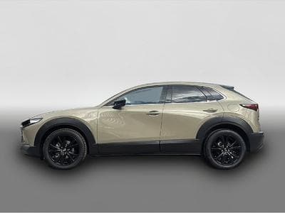 Mazda CX-30 (2026) - Photo 6