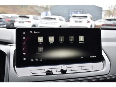 Nissan Qashqai (2026) - Photo 12