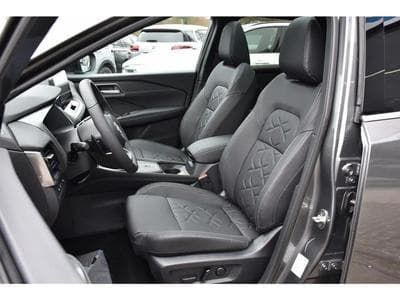 Nissan Qashqai (2026) - Photo 6