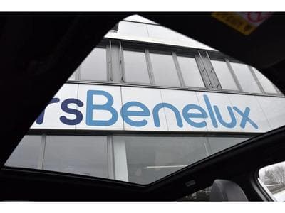 Nissan Qashqai (2026) - Photo 9