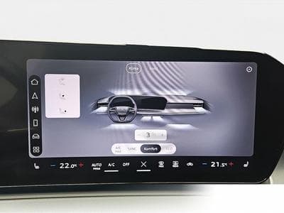 Audi Q3 (2026) - Photo 10