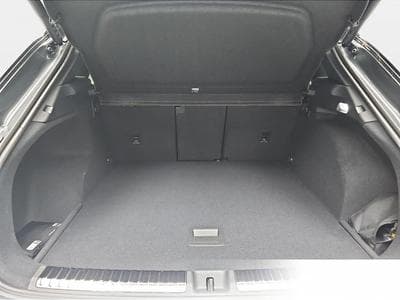 Audi Q3 (2026) - Photo 13