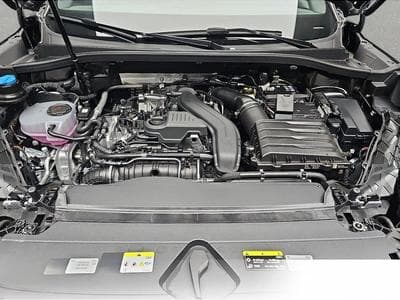 Audi Q3 (2026) - Photo 14