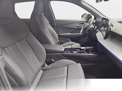 Audi Q3 (2026) - Photo 15